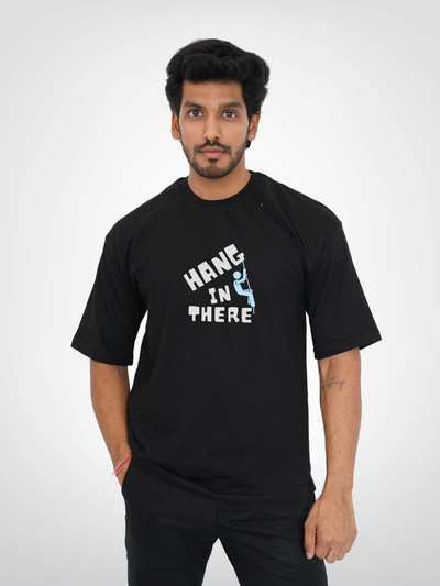 HANG IN THERE | UNISEX