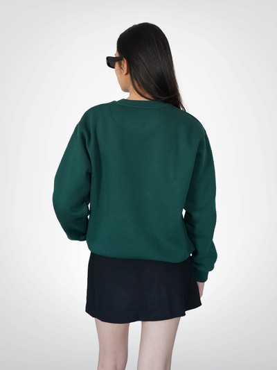 PREMIUM CREWNECK SWEATSHIRT | UNISEX