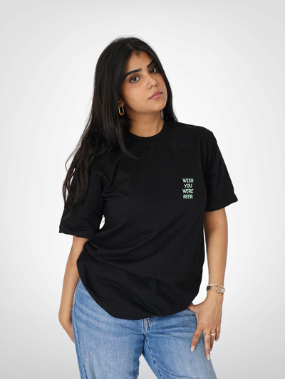 CHILLED BEER CLUB | UNISEX