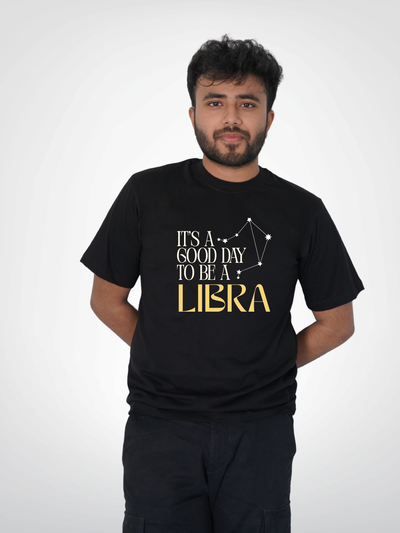 LIBRA | UNISEX