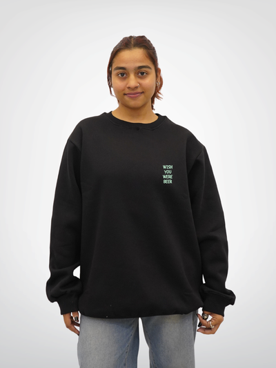 CHILLED BEER CLUB | UNISEX