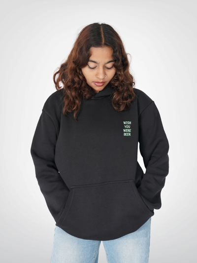 CHILLED BEER CLUB | UNISEX