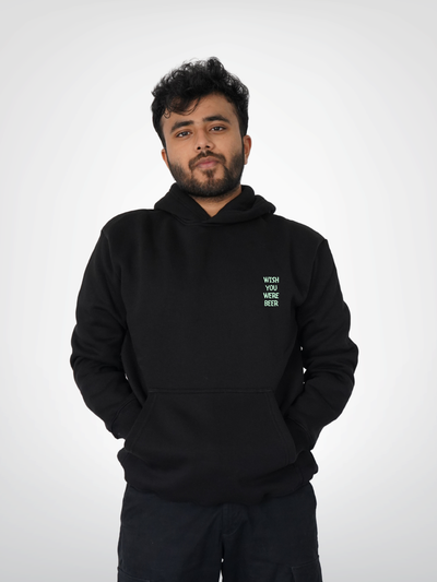 CHILLED BEER CLUB | UNISEX