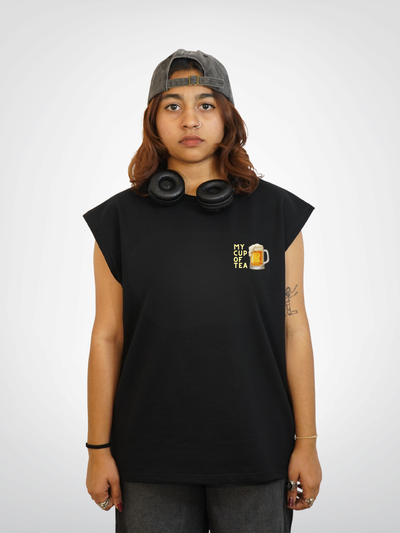 VITAMIN BEER | UNISEX