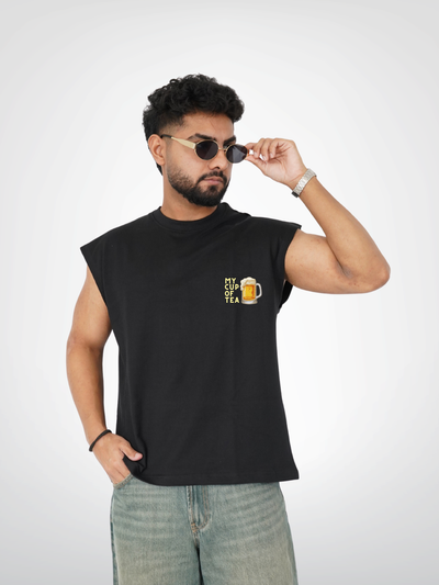 VITAMIN BEER | UNISEX