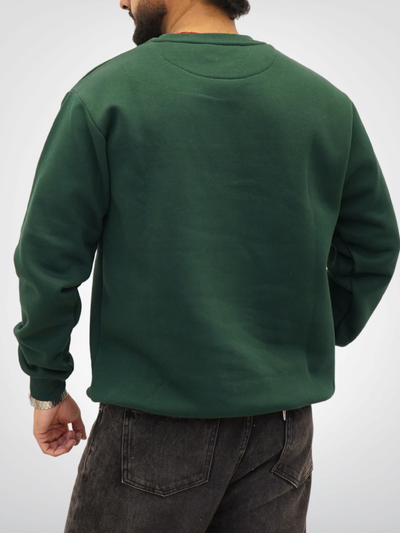 PREMIUM CREWNECK SWEATSHIRT | UNISEX