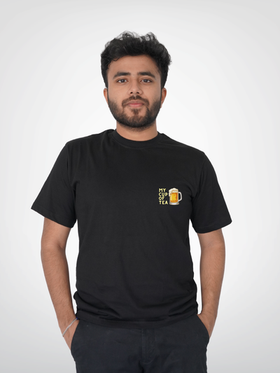 VITAMIN BEER | UNISEX