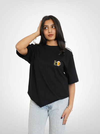 VITAMIN BEER | UNISEX