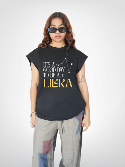 LIBRA | UNISEX