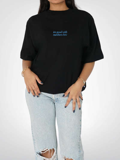 ASSETS > LIABILITIES | UNISEX