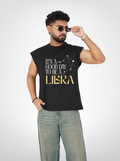 LIBRA | UNISEX