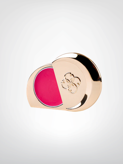 LOVER GIRL COMBO | WOMEN'S