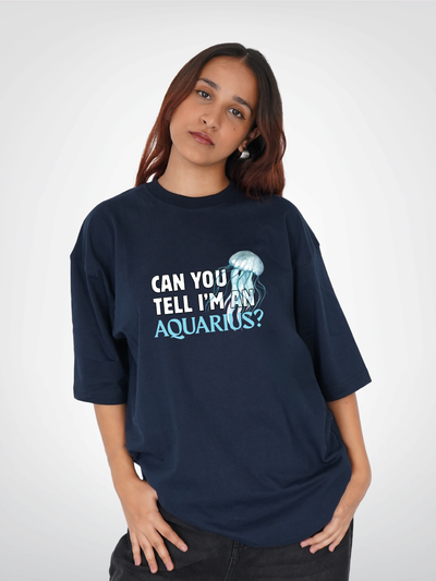 AQUARIUS | UNISEX