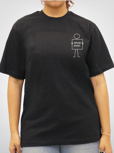 ANTI SOCIAL CLUB | UNISEX