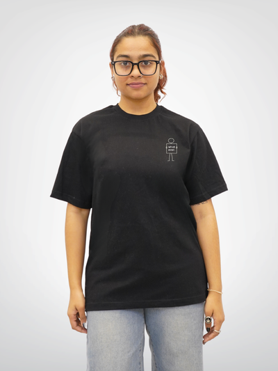 ANTI SOCIAL CLUB | UNISEX