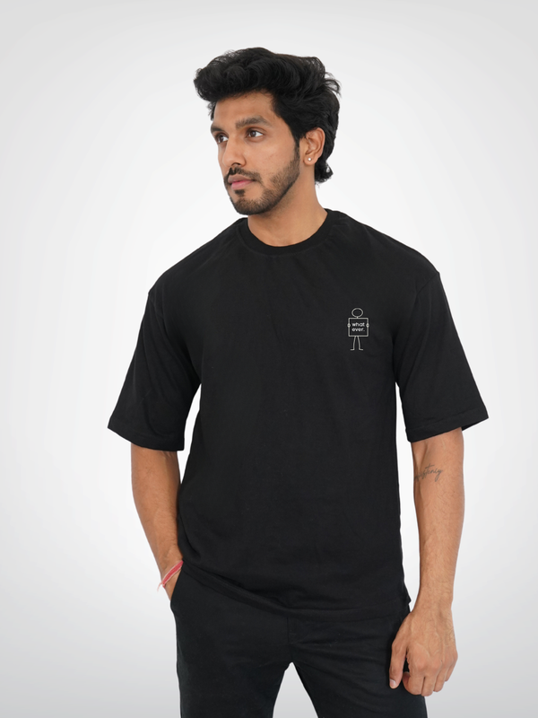 ANTI SOCIAL CLUB | UNISEX