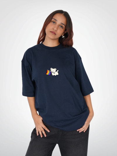 LOVE WHOEVER YOU WANT | UNISEX