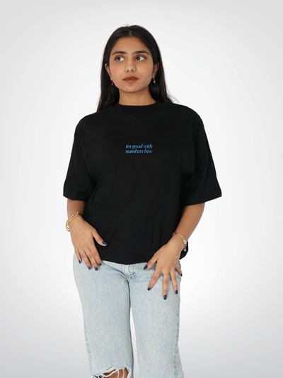 ASSETS > LIABILITIES | UNISEX