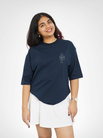 ANTI SOCIAL CLUB | UNISEX