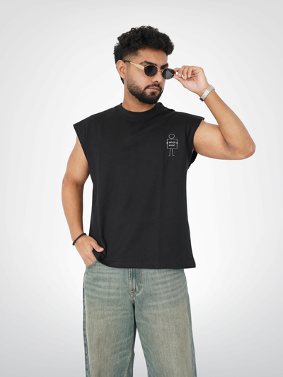 ANTI SOCIAL CLUB | UNISEX