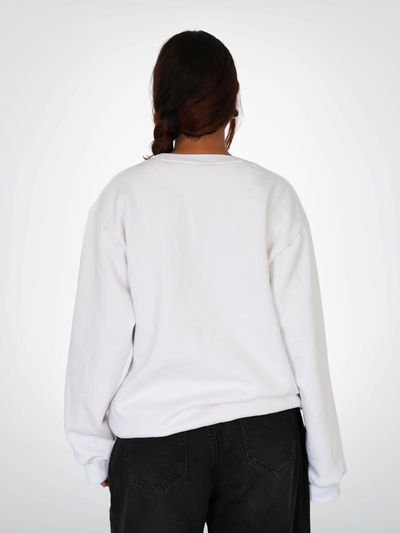 PREMIUM CREWNECK SWEATSHIRT | UNISEX