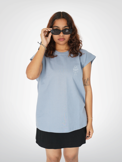 ANTI SOCIAL CLUB | UNISEX