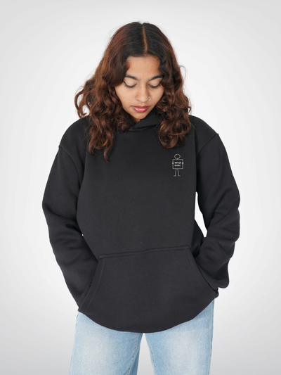 ANTI SOCIAL CLUB | UNISEX