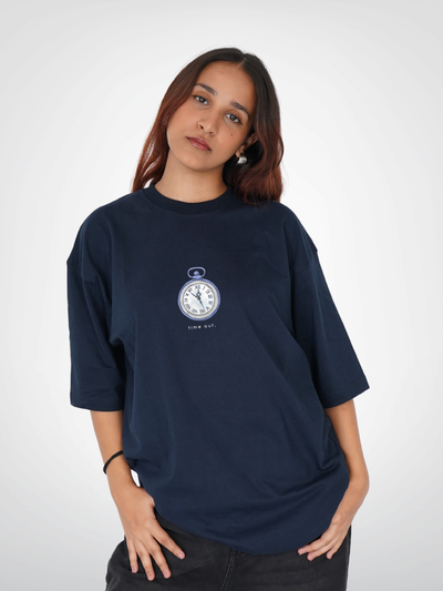 TIME OUT | UNISEX