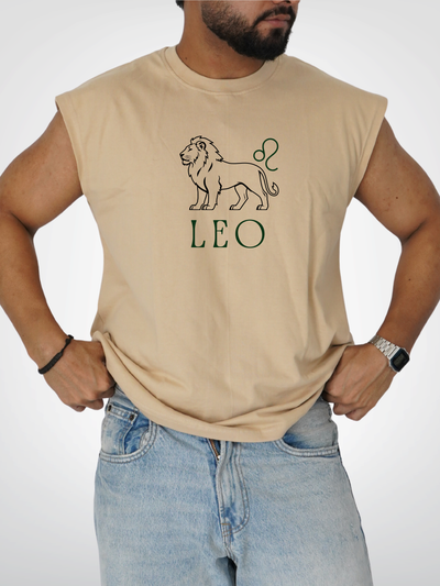 LEO | UNISEX