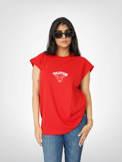 TAURUS | UNISEX