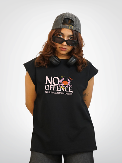 CANCER | UNISEX