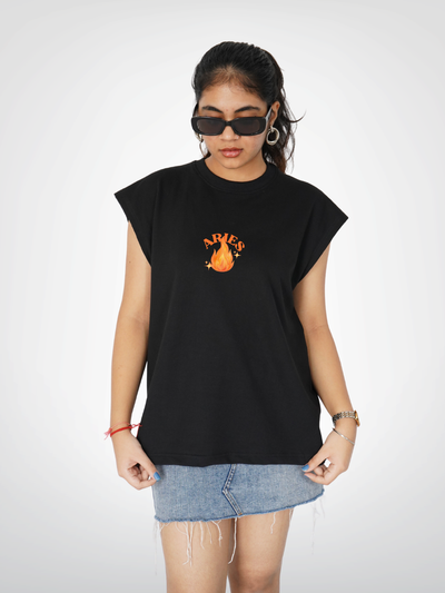 ARIES  | UNISEX