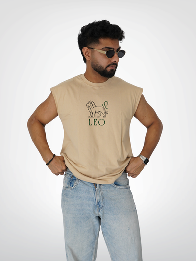 LEO | UNISEX