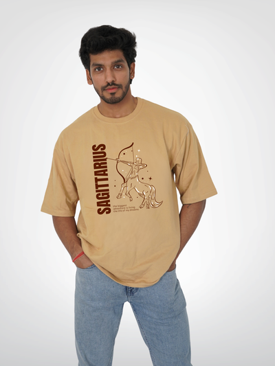 SAGITTARIUS | UNISEX