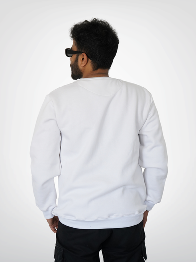 PREMIUM CREWNECK SWEATSHIRT | UNISEX