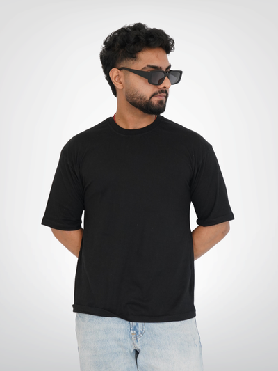 ALL I SEE IS YOU | UNISEX