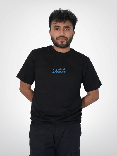 ASSETS > LIABILITIES | UNISEX