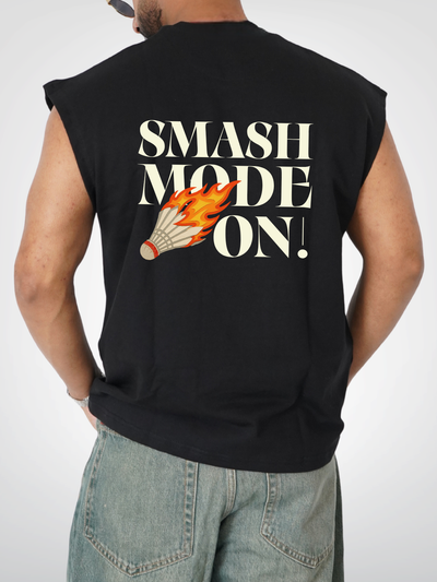 BADMINTON CLUB | UNISEX