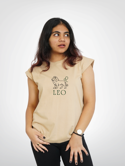 LEO | UNISEX