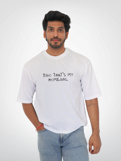 FRIENDZONED TEES | DUO