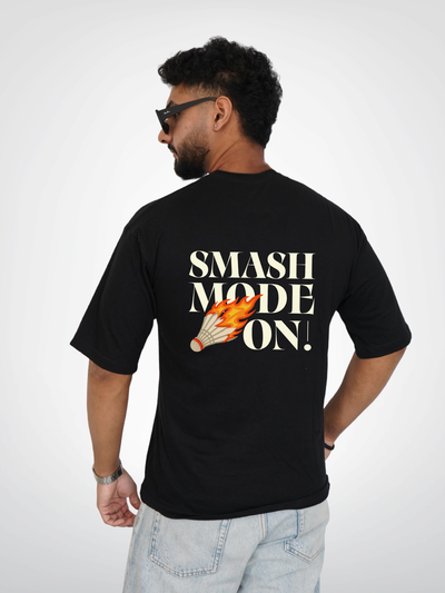 BADMINTON CLUB | UNISEX