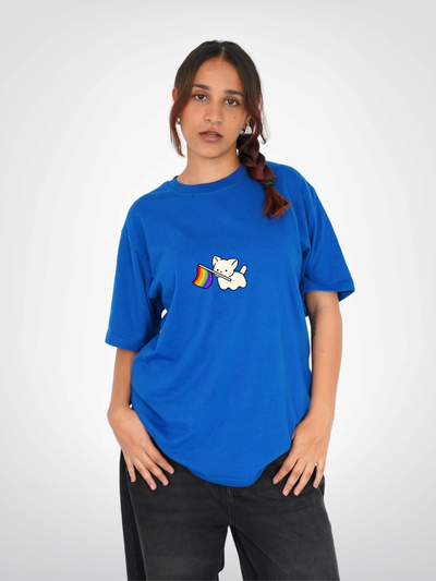 LOVE WHOEVER YOU WANT | UNISEX
