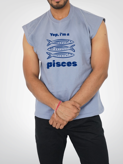 PISCES | UNISEX