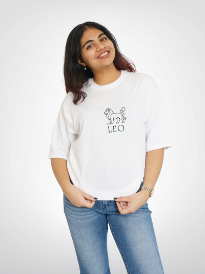 LEO | UNISEX