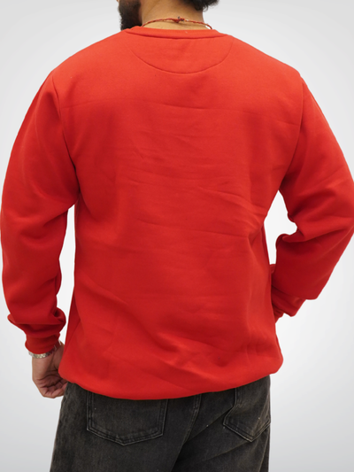 PREMIUM CREWNECK SWEATSHIRT | UNISEX