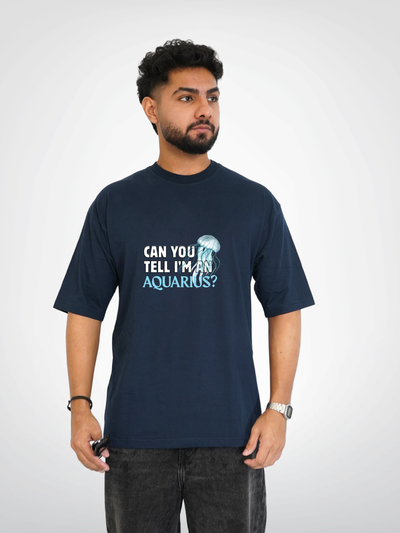 AQUARIUS | UNISEX