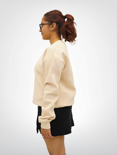 PREMIUM CREWNECK SWEATSHIRT | UNISEX