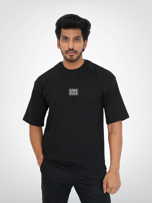GAMER GUY | MEN'S