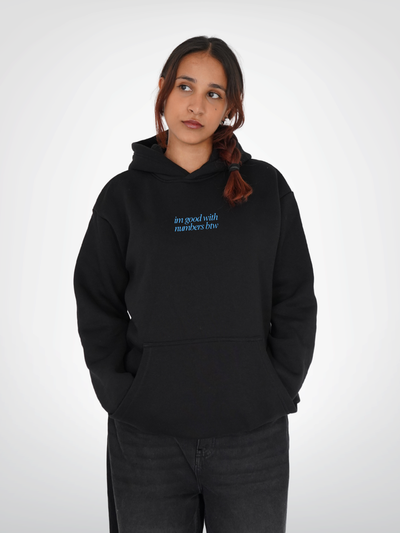 ASSETS > LIABILITIES | UNISEX
