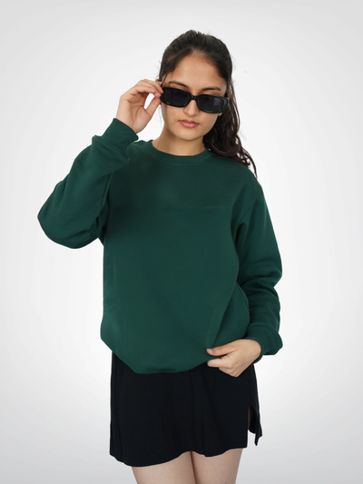 ALL I SEE IS YOU | UNISEX